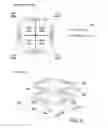 Fig. 06 - Method, apparatus and system for configuring coupling with input-output contacts of an integrated circuit