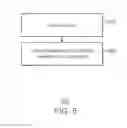 Fig. 06 - Method and apparatus of USB 3.1 retimer presence detect and index