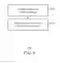 Fig. 07 - Method and apparatus of USB 3.1 retimer presence detect and index