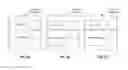 Fig. 04 - Automatically determining whether a page of a web site is broken despite elements on the page that may change