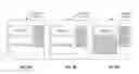Fig. 06 - Automatically determining whether a page of a web site is broken despite elements on the page that may change