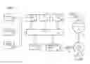 Fig. 08 - Automatically determining whether a page of a web site is broken despite elements on the page that may change