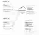 Fig. 01 - METHOD FOR DISPLAYING WEBPAGES