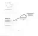 Fig. 06 - METHOD FOR DISPLAYING WEBPAGES