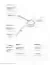 Fig. 07 - METHOD FOR DISPLAYING WEBPAGES
