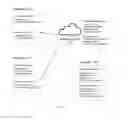 Fig. 08 - METHOD FOR DISPLAYING WEBPAGES