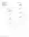 Fig. 09 - METHOD FOR DISPLAYING WEBPAGES