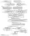 Fig. 02 - Automated document revision markup and change control