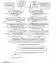 Fig. 05 - Automated document revision markup and change control