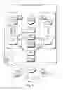 Fig. 02 - Intelligent conflict detection and semantic expression of document edits