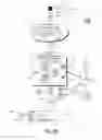 Fig. 05 - Intelligent conflict detection and semantic expression of document edits