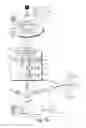 Fig. 12 - Intelligent conflict detection and semantic expression of document edits
