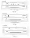 Fig. 03 - Electronic document content redaction