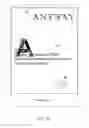 Fig. 04 - Electronic document content redaction