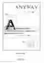 Fig. 05 - Electronic document content redaction