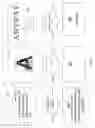 Fig. 06 - Electronic document content redaction