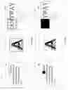 Fig. 08 - Electronic document content redaction