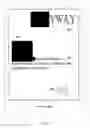 Fig. 09 - Electronic document content redaction