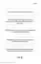 Fig. 10 - Electronic document content redaction