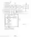 Fig. 06 - Attribute fill using text extraction