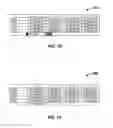 Fig. 04 - Referring to cells using header cell values
