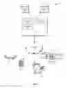 Fig. 02 - Systems and methods for generating natural language insights about sets of data
