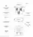 Fig. 01 - ANALYZING DOCUMENT REVISIONS TO ASSESS LITERACY