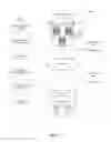 Fig. 02 - ANALYZING DOCUMENT REVISIONS TO ASSESS LITERACY