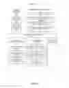 Fig. 03 - ANALYZING DOCUMENT REVISIONS TO ASSESS LITERACY