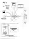 Fig. 02 - Dynamic Concept Based Query Expansion