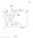 Fig. 06 - Integrating Execution of Computing Analytics within a Mapreduce Processing Environment