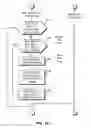Fig. 06 - PARALLEL MATCHING OF HIERARCHICAL RECORDS