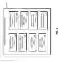 Fig. 08 - PARALLEL MATCHING OF HIERARCHICAL RECORDS