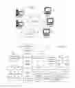 Fig. 02 - On-demand caching in a WAN separated distributed file system or clustered file system cache