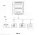 Fig. 07 - Method and system for synchronizing data between a database system and its client applications