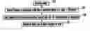 Fig. 01 - Deep context photo searching