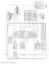 Fig. 06 - System and methods for creation and use of a mixed media environment