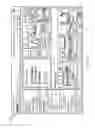 Fig. 05 - Obtaining item listings relating to a look of image selected in a user interface