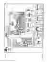 Fig. 10 - Obtaining item listings relating to a look of image selected in a user interface