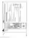 Fig. 13 - Obtaining item listings relating to a look of image selected in a user interface
