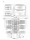 Fig. 16 - Obtaining item listings relating to a look of image selected in a user interface