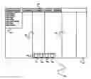 Fig. 01 - CROWDSOURCED SEARCH AND LOCATE PLATFORM