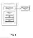 Fig. 02 - Media content search systems and methods