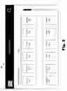 Fig. 09 - Media content search systems and methods