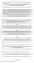 Fig. 07 - Configurable-capacity time-series tables