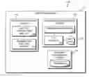 Fig. 01 - PARALLEL MATCHING OF HIERARCHICAL RECORDS