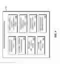 Fig. 08 - PARALLEL MATCHING OF HIERARCHICAL RECORDS