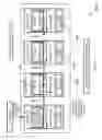Fig. 02 - Multi-database log with multi-item transaction support