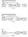Fig. 04 - Multi-database log with multi-item transaction support