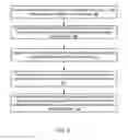 Fig. 12 - Multi-database log with multi-item transaction support